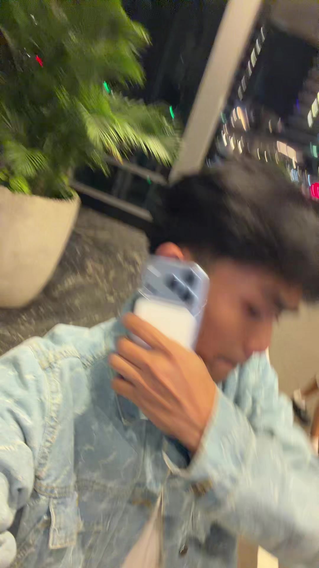 @eldd