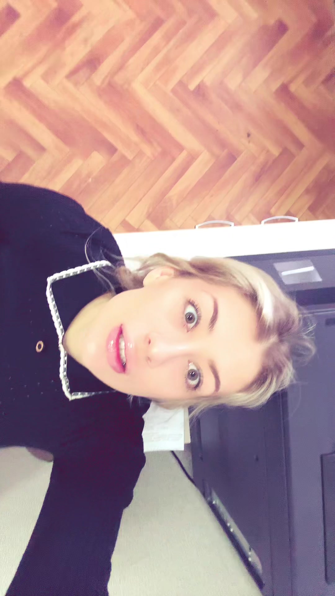@никола но не тесла