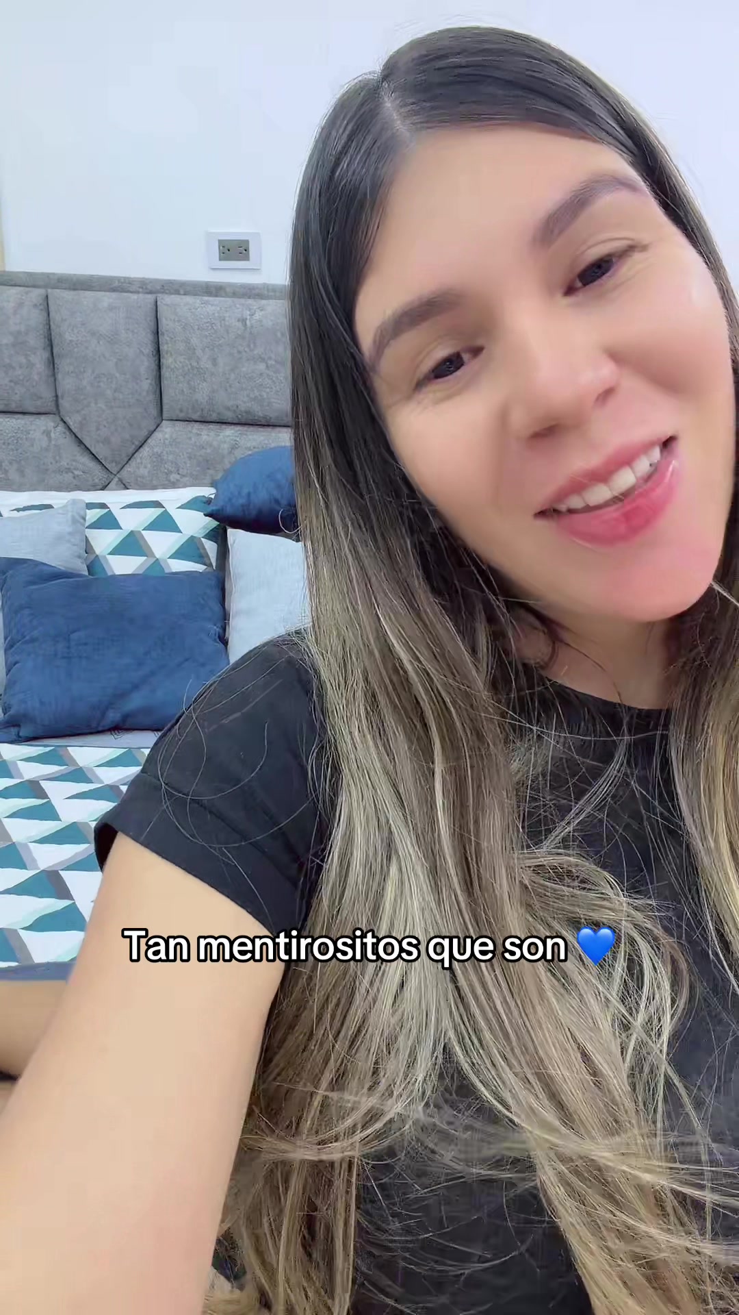 @Oriana Pérez