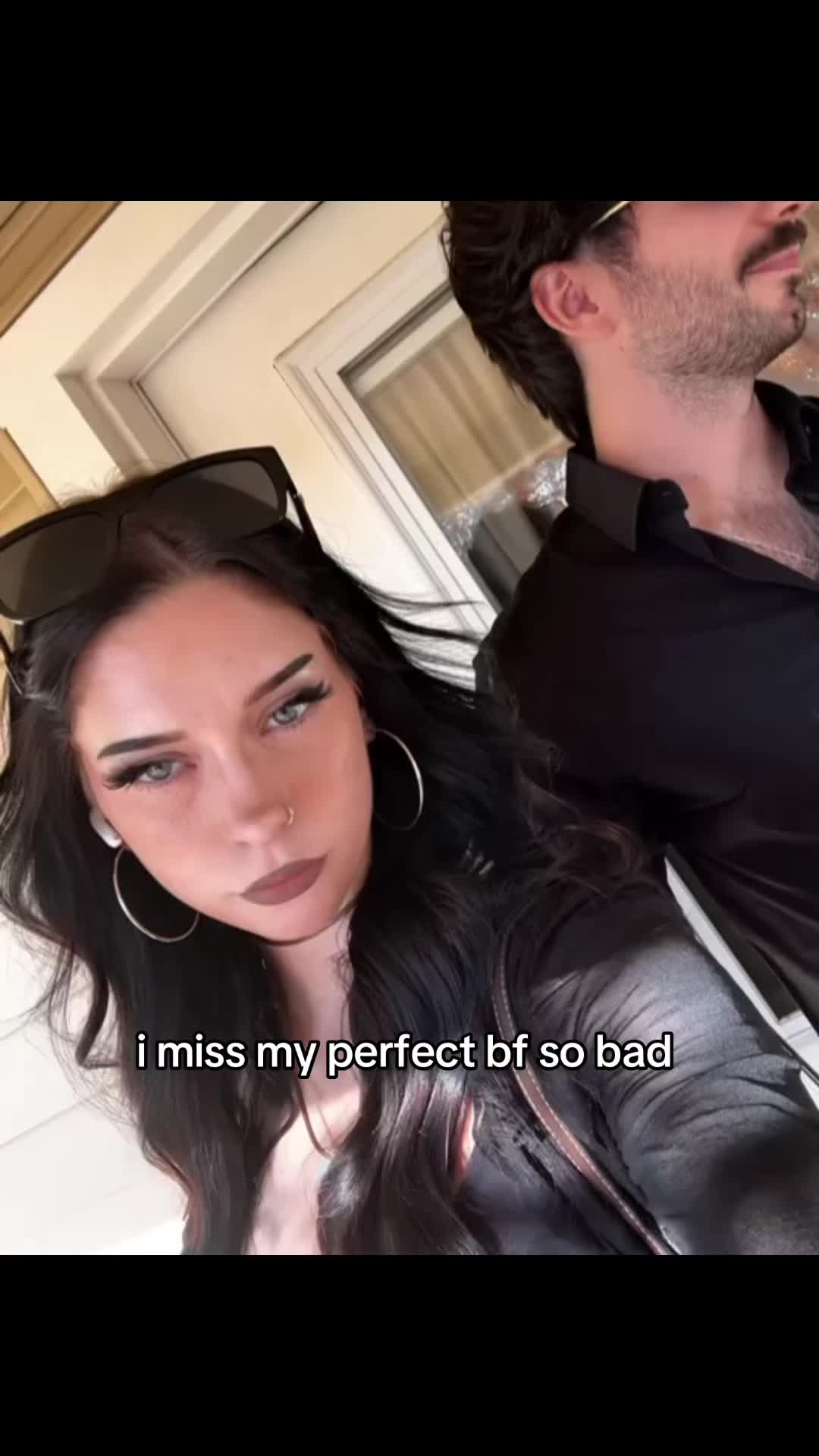@🦇