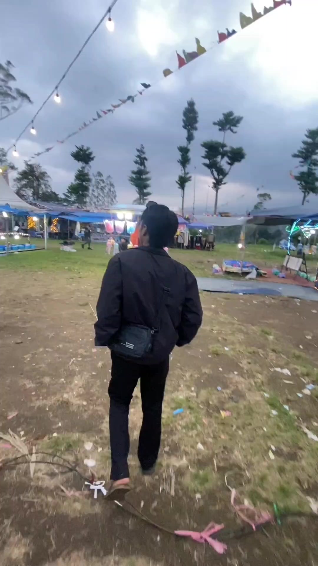 @𝙄𝙋𝙉 𝘼𝙇𝙋𝙉𝘿