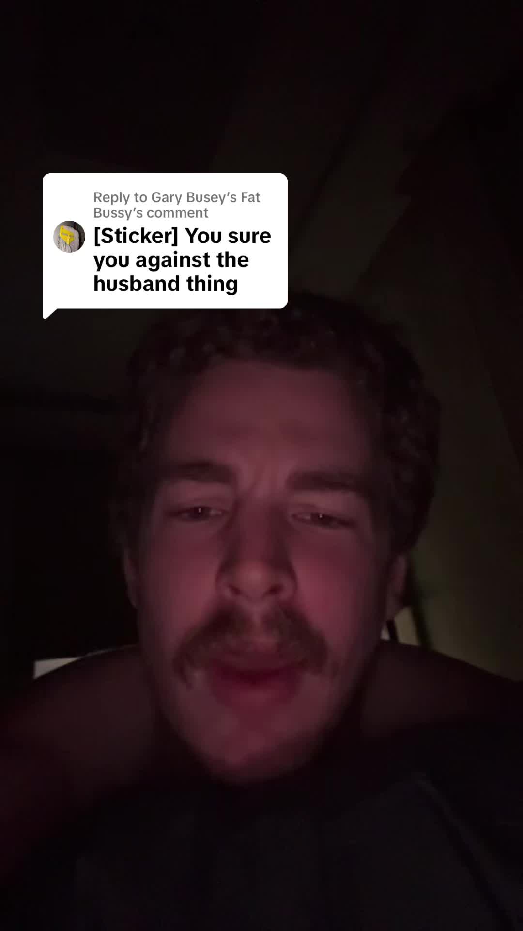 @Louie Fruchey