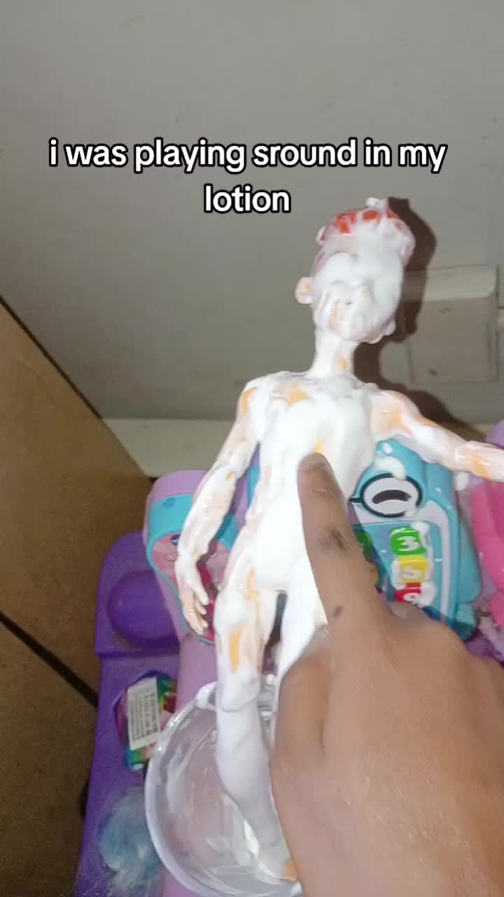 @shithead