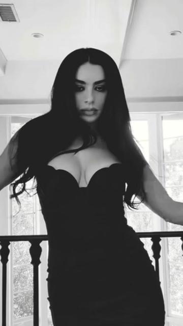 @KKStyles