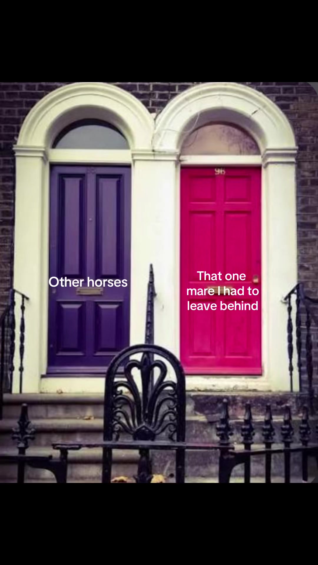 @Lyla_eventing