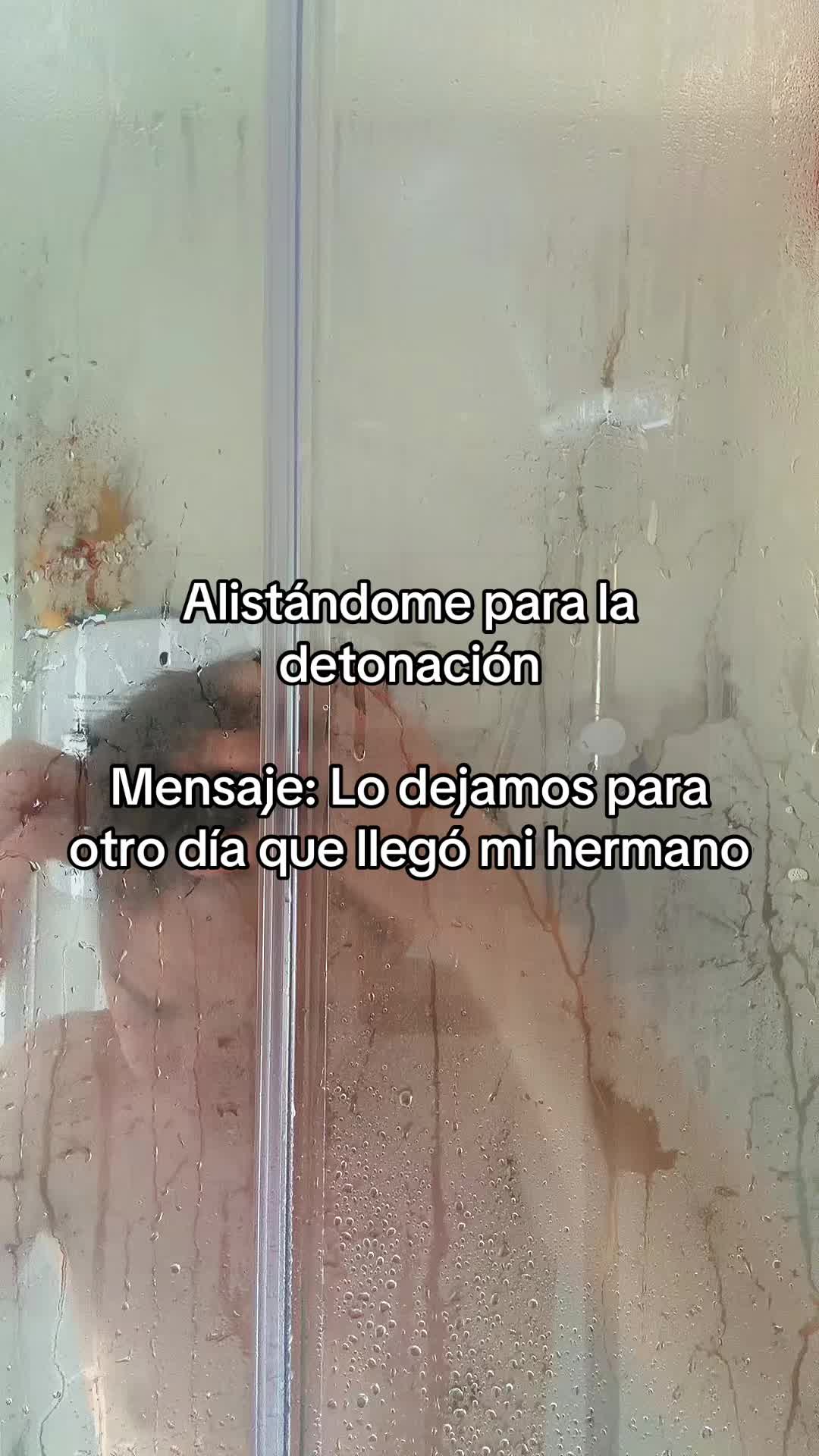 @Jonathan Arturo