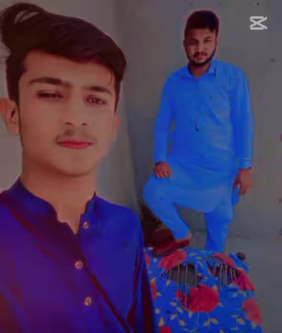 @itx_$AiTH