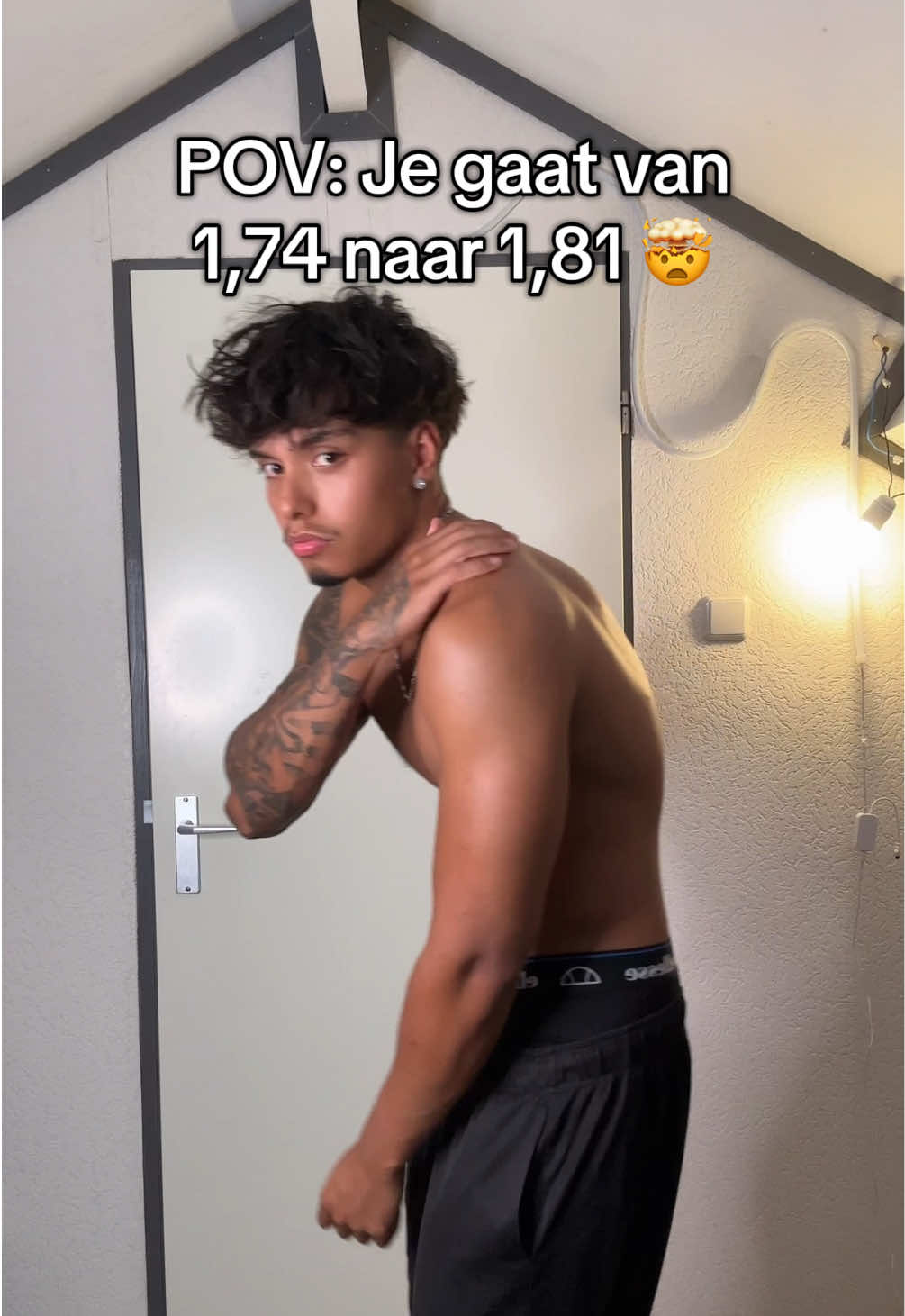 @INDIGOJAEL