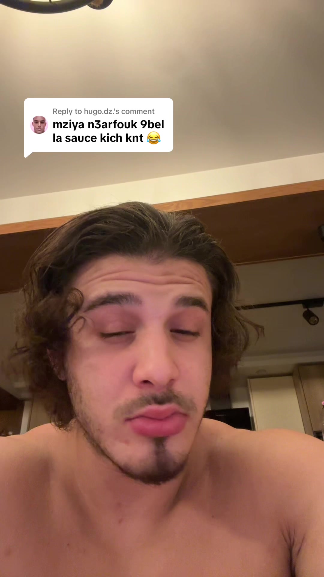 @Oualid Lalaoui