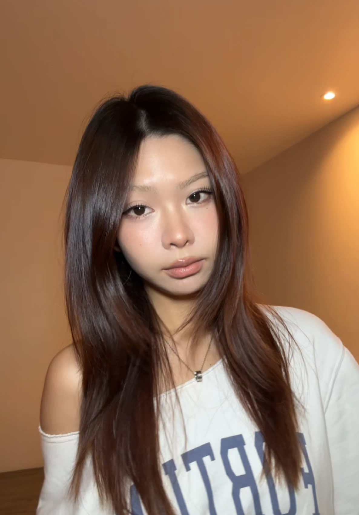 @bmalliya
