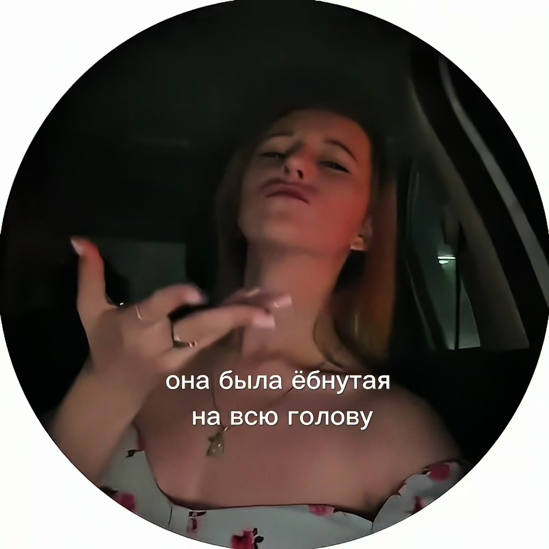 @lina_histories