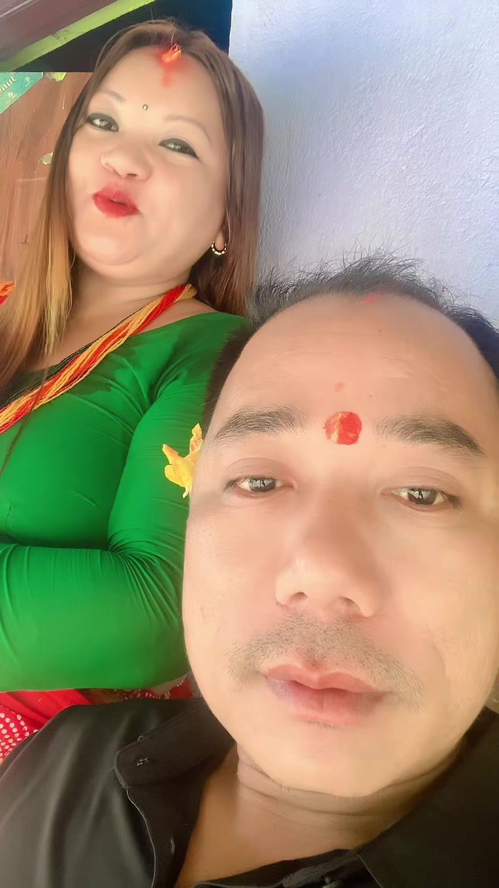 @Birbhadur lama1