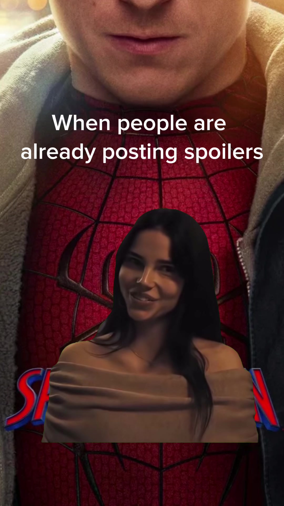 @p a i g e