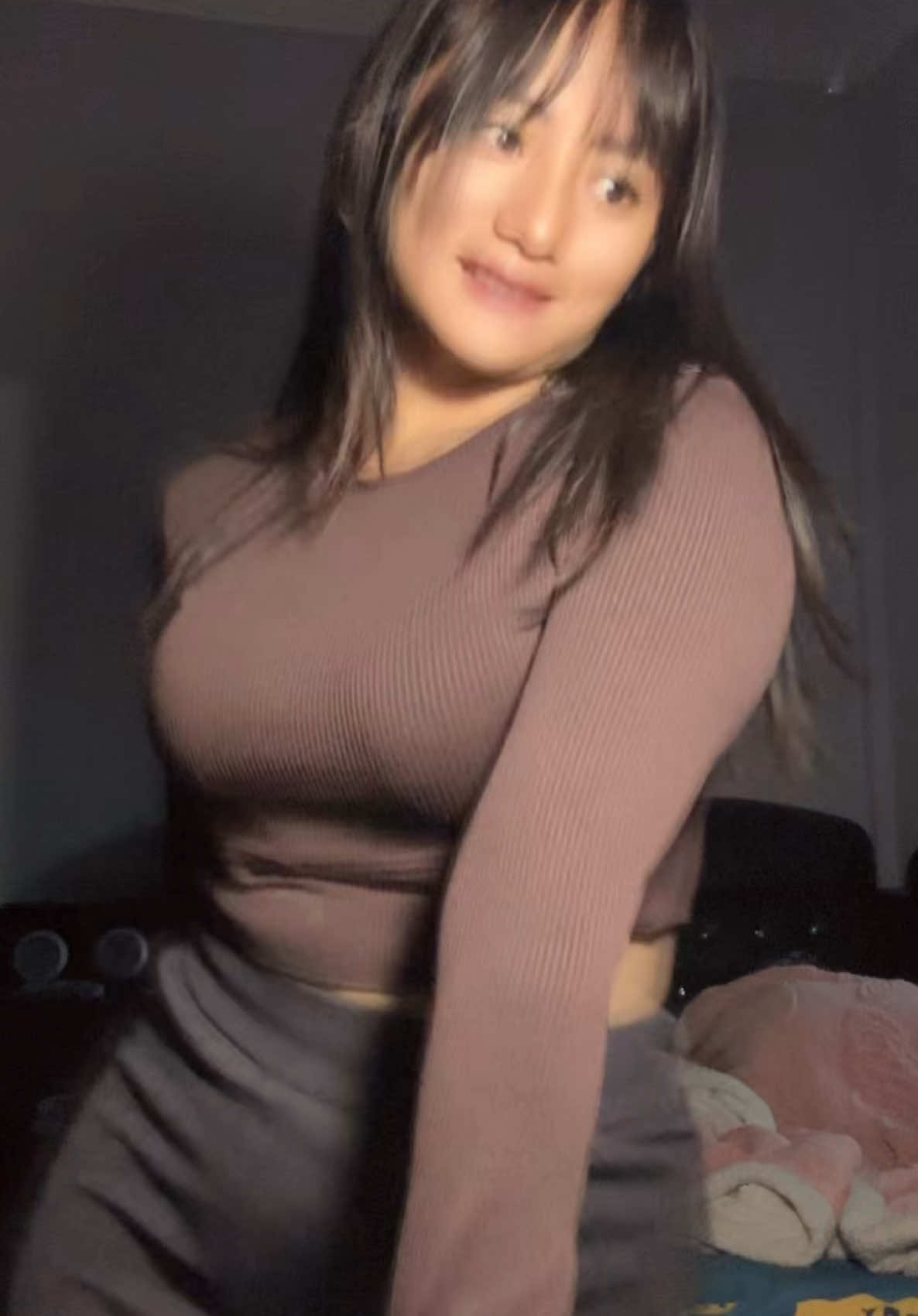 @Boxmailay 🎀