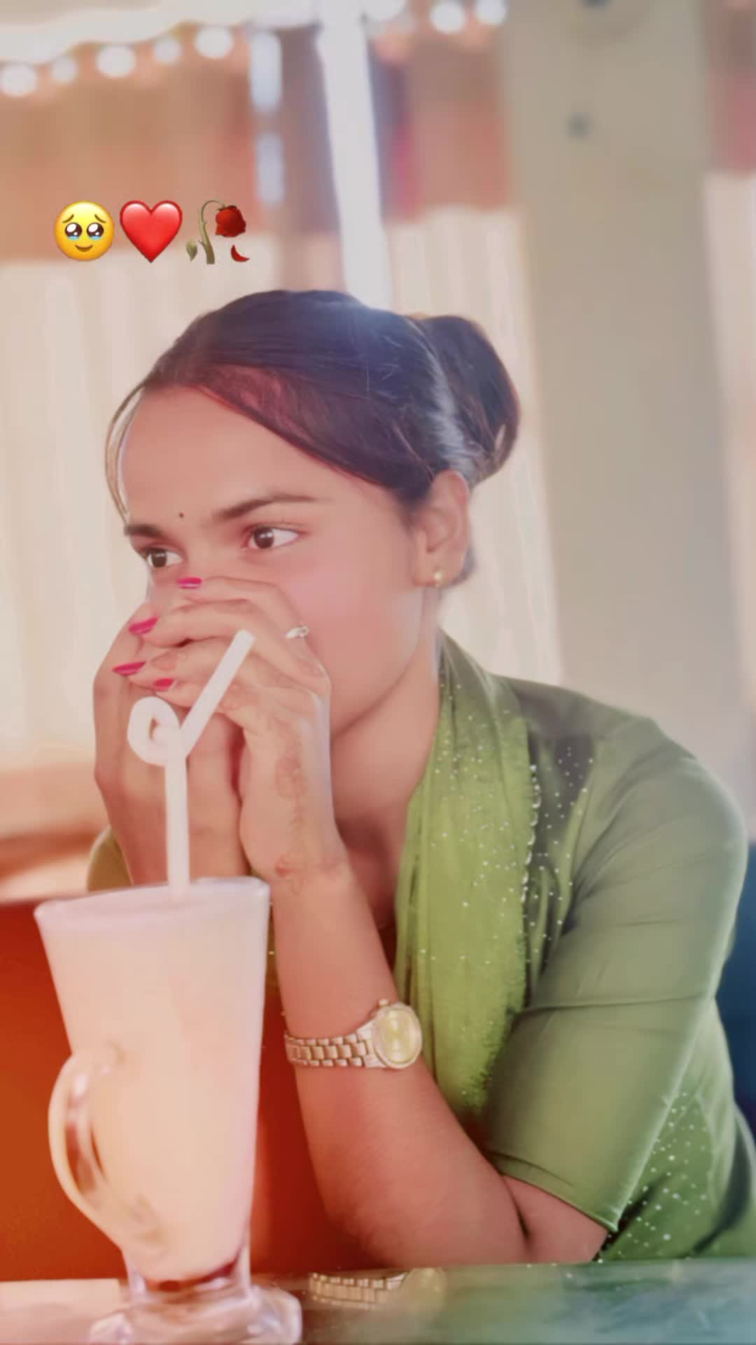 @bhaiya🌎__ke♥️__ladli😘__bahin