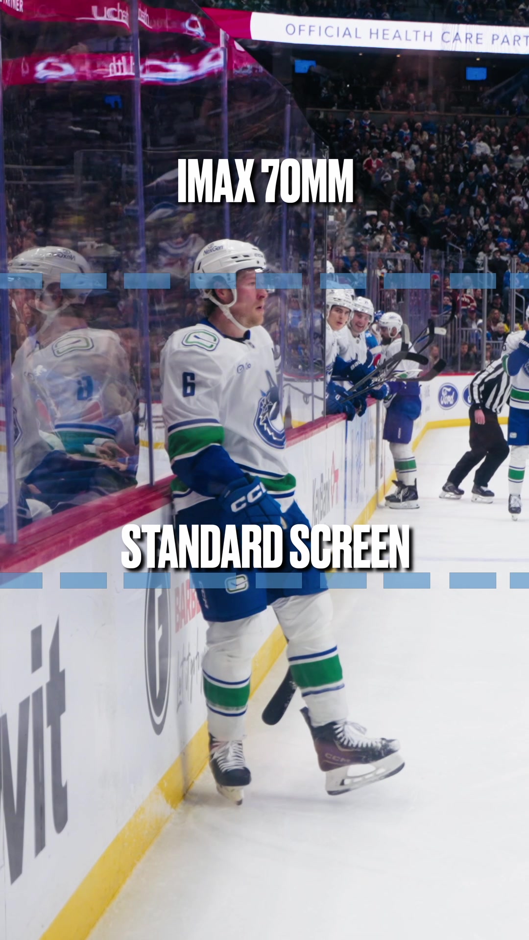 @Canucks