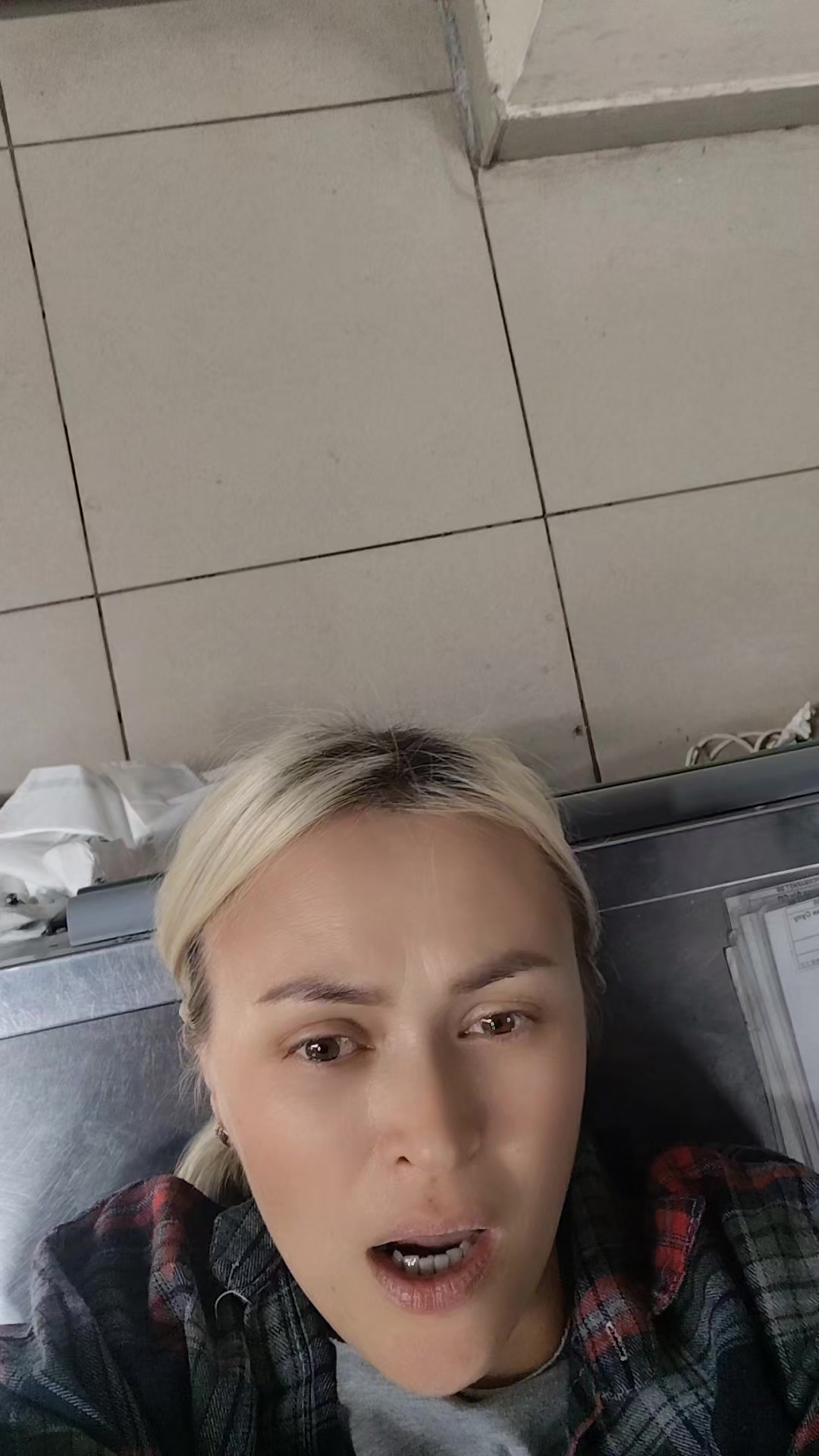 @ЭЛЕЧКА🤘👌ЖЕНЩИНА ВОИН