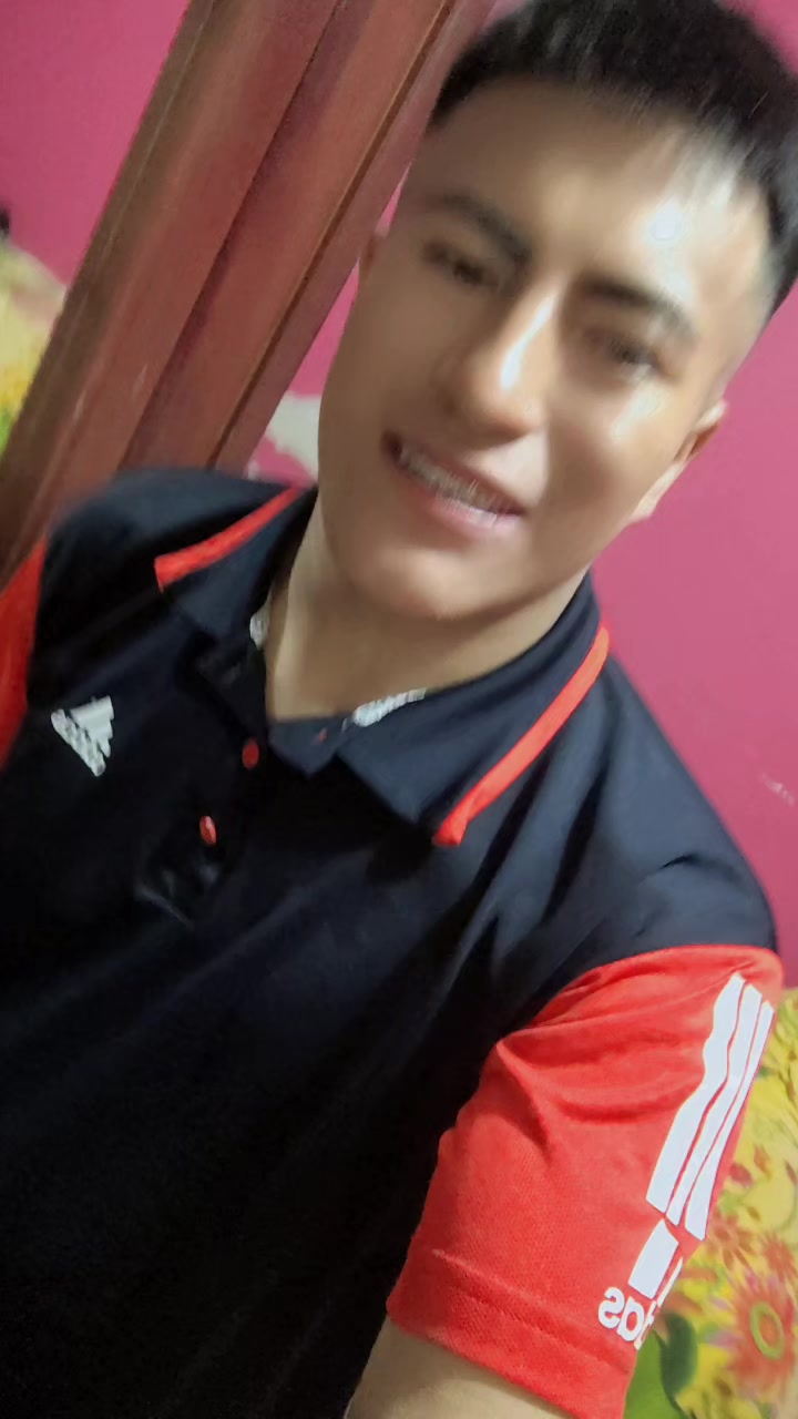 @🗻🤠Sayri .🏡,Thupag👷🚜