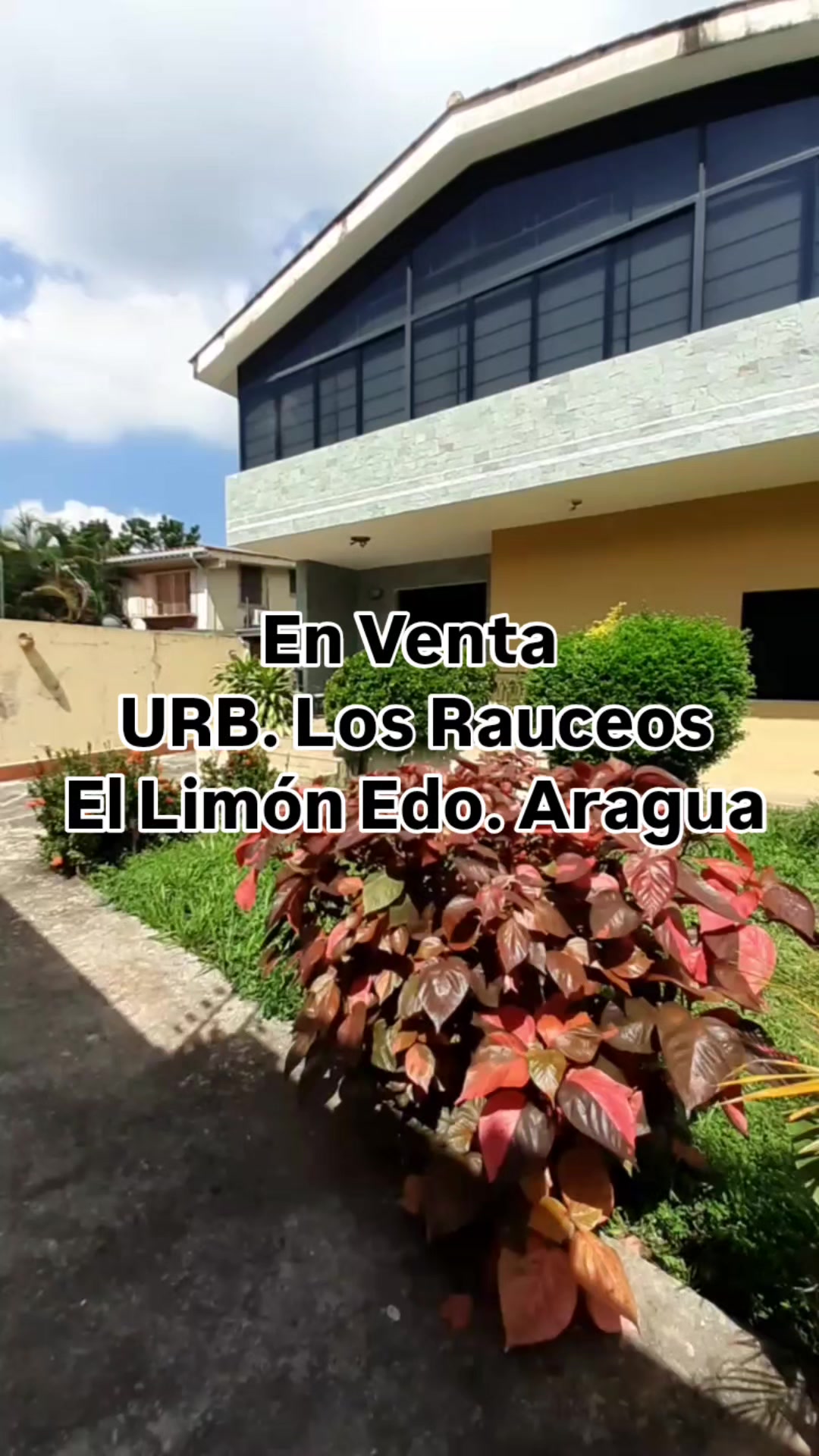 @Alafi Bienes Raices