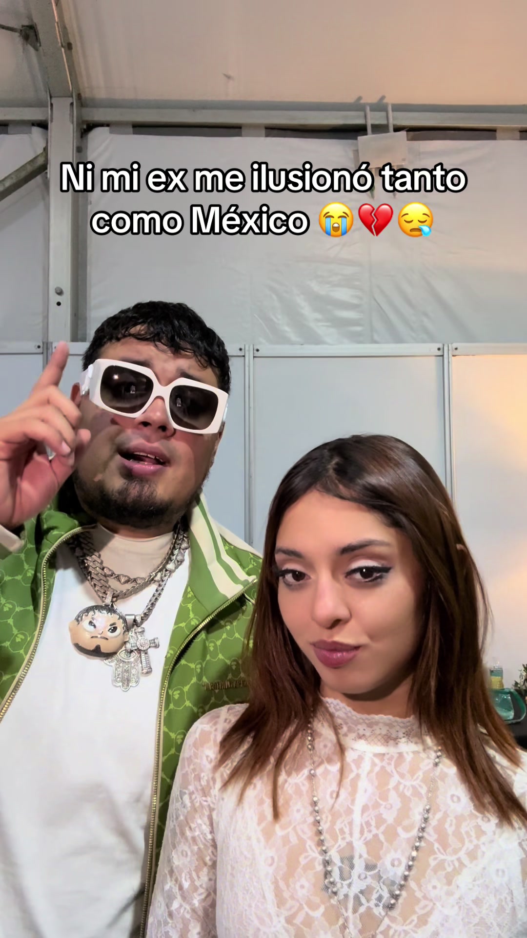 @S3X0LANDIIA