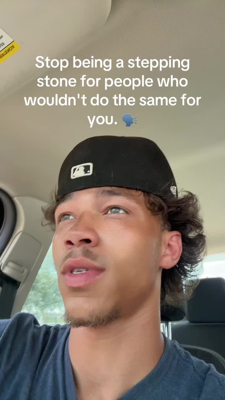 @thisisqueso
