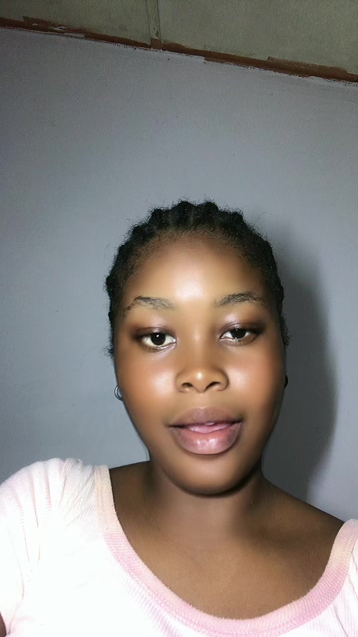 @Jolie 😘💍😍🥰