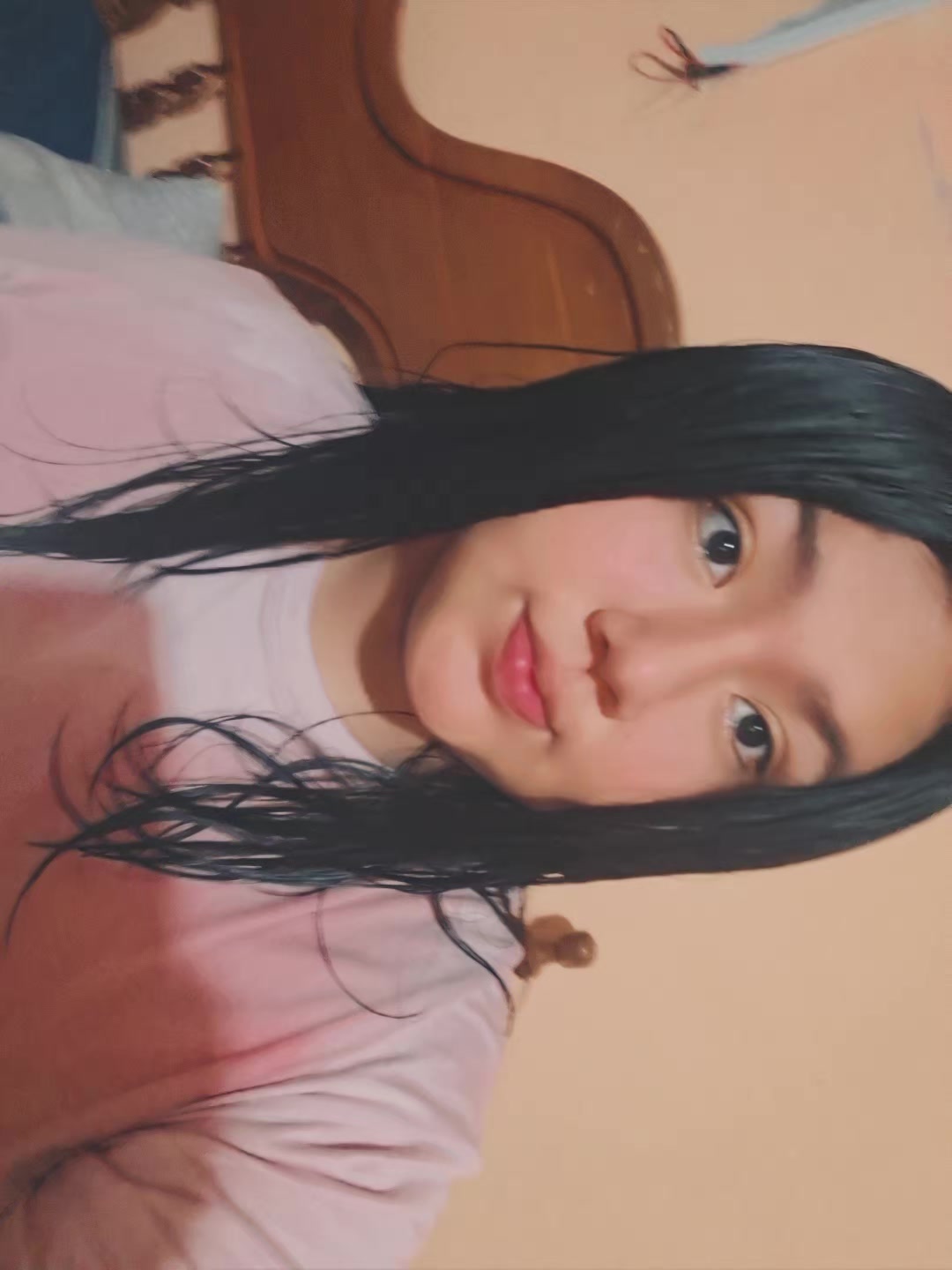 @๐๐ผ๐ฝ๐ฎ๐ฏ๐ช๐ท...๐ฉต