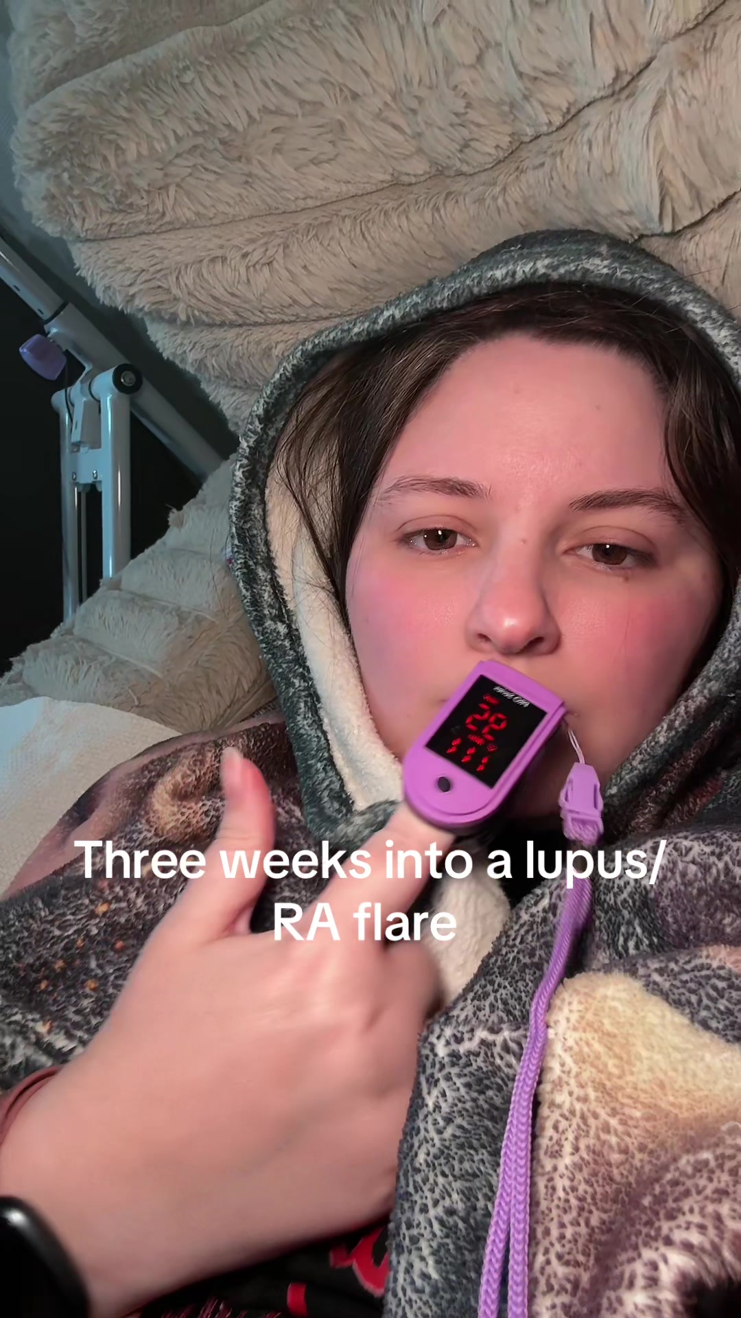 @Tori