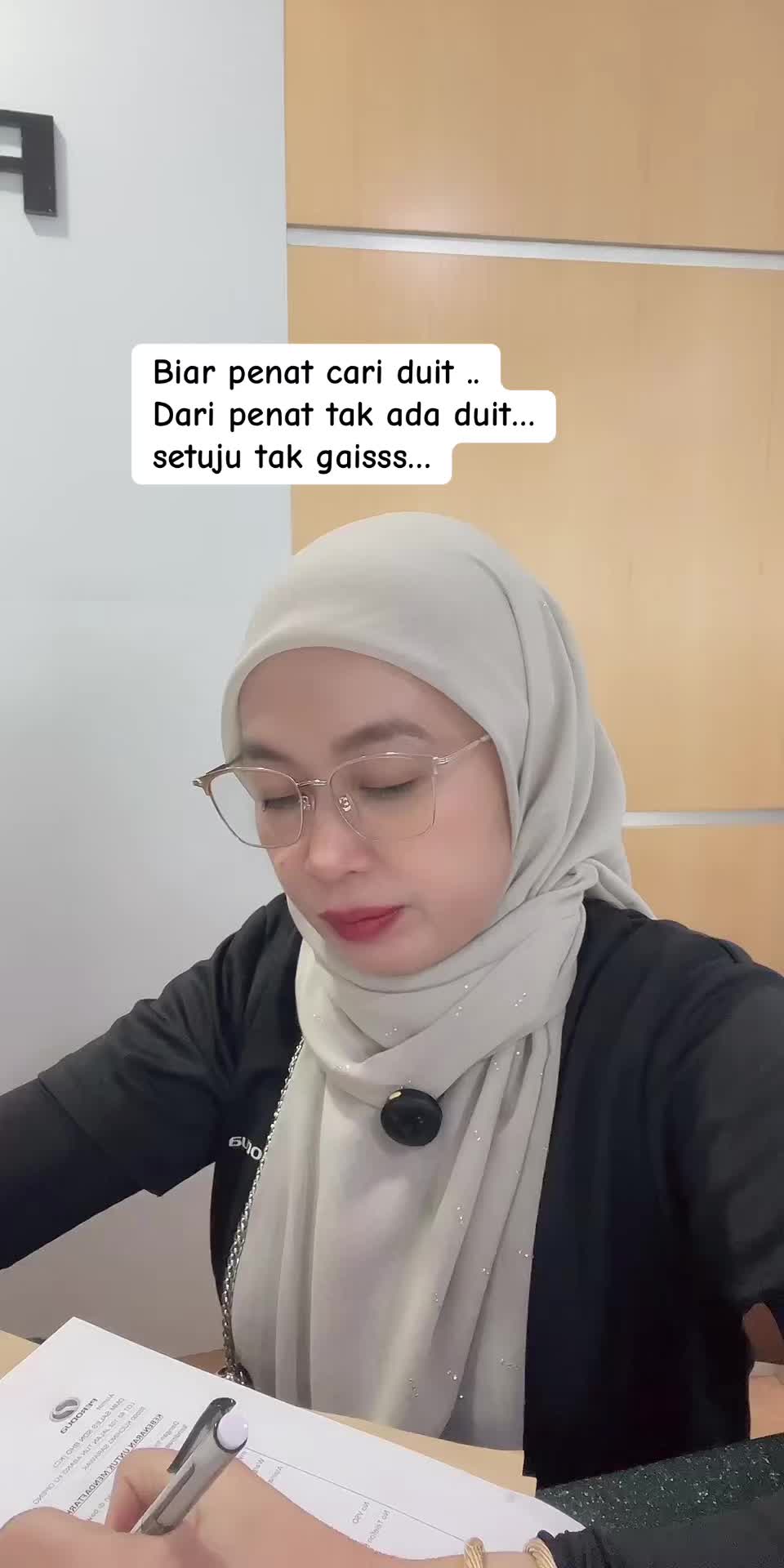 @zuridahperodua