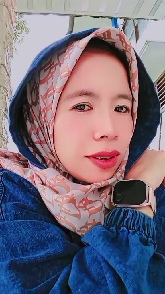 @OFFICIAL OWNER❤CTAMI