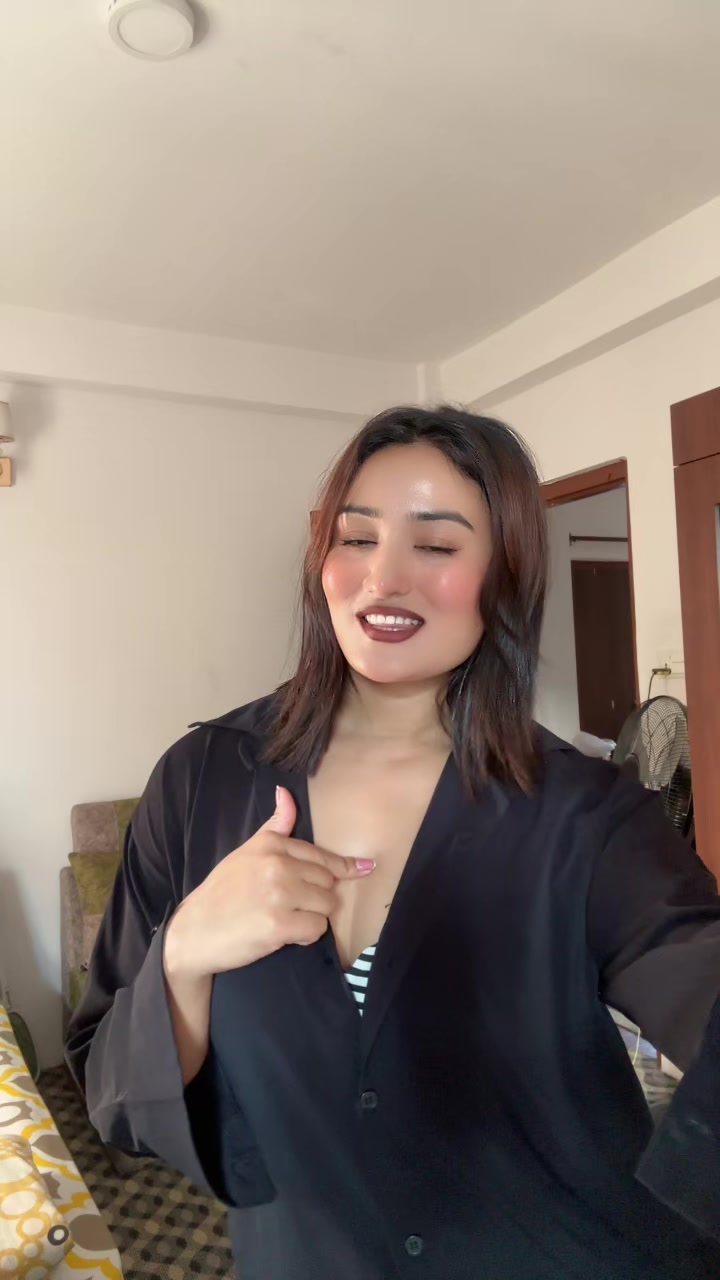 @Shreeya bhujel