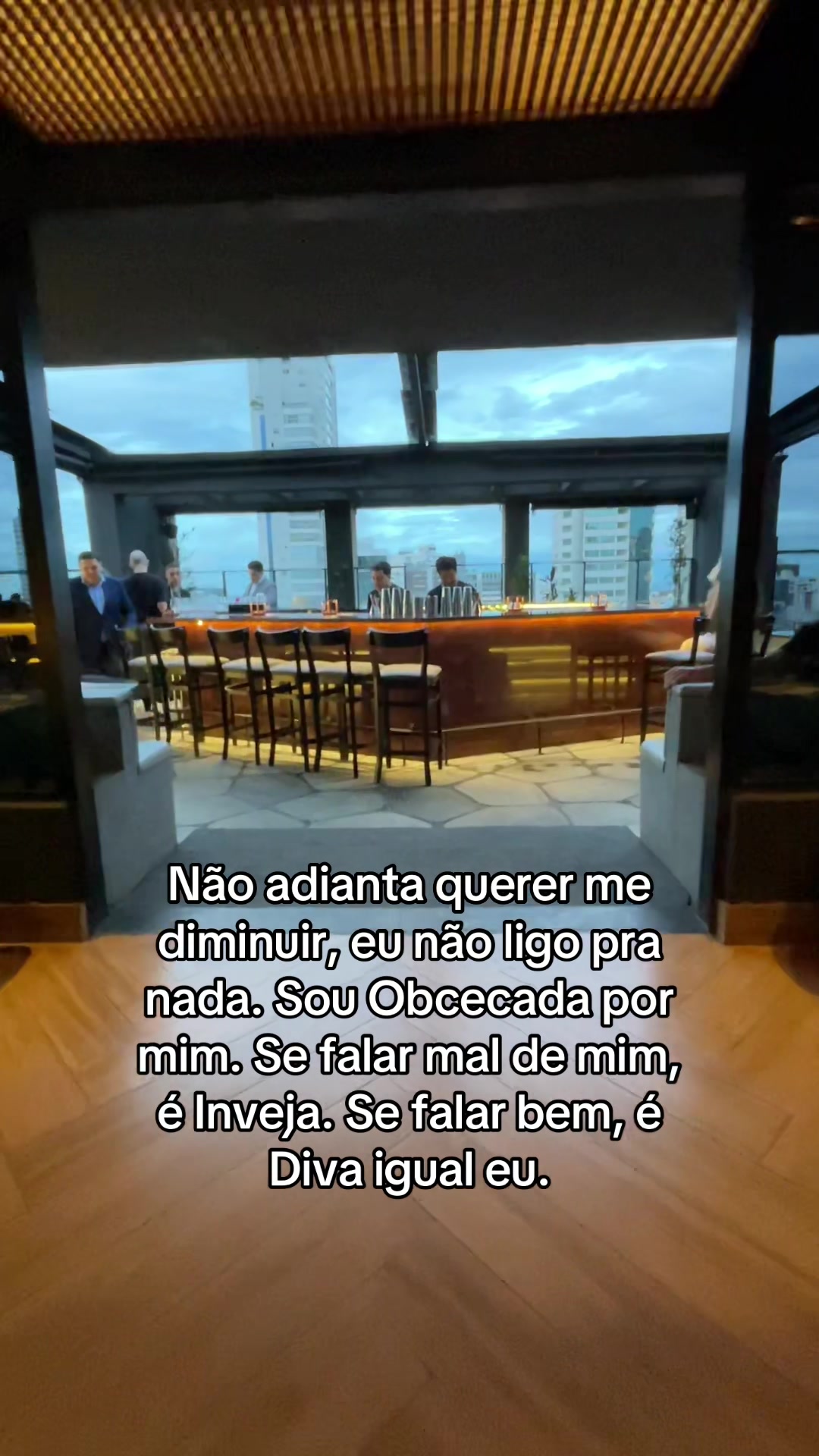 @Jaqueline Alarcão