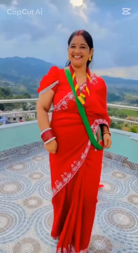@Tara khadka