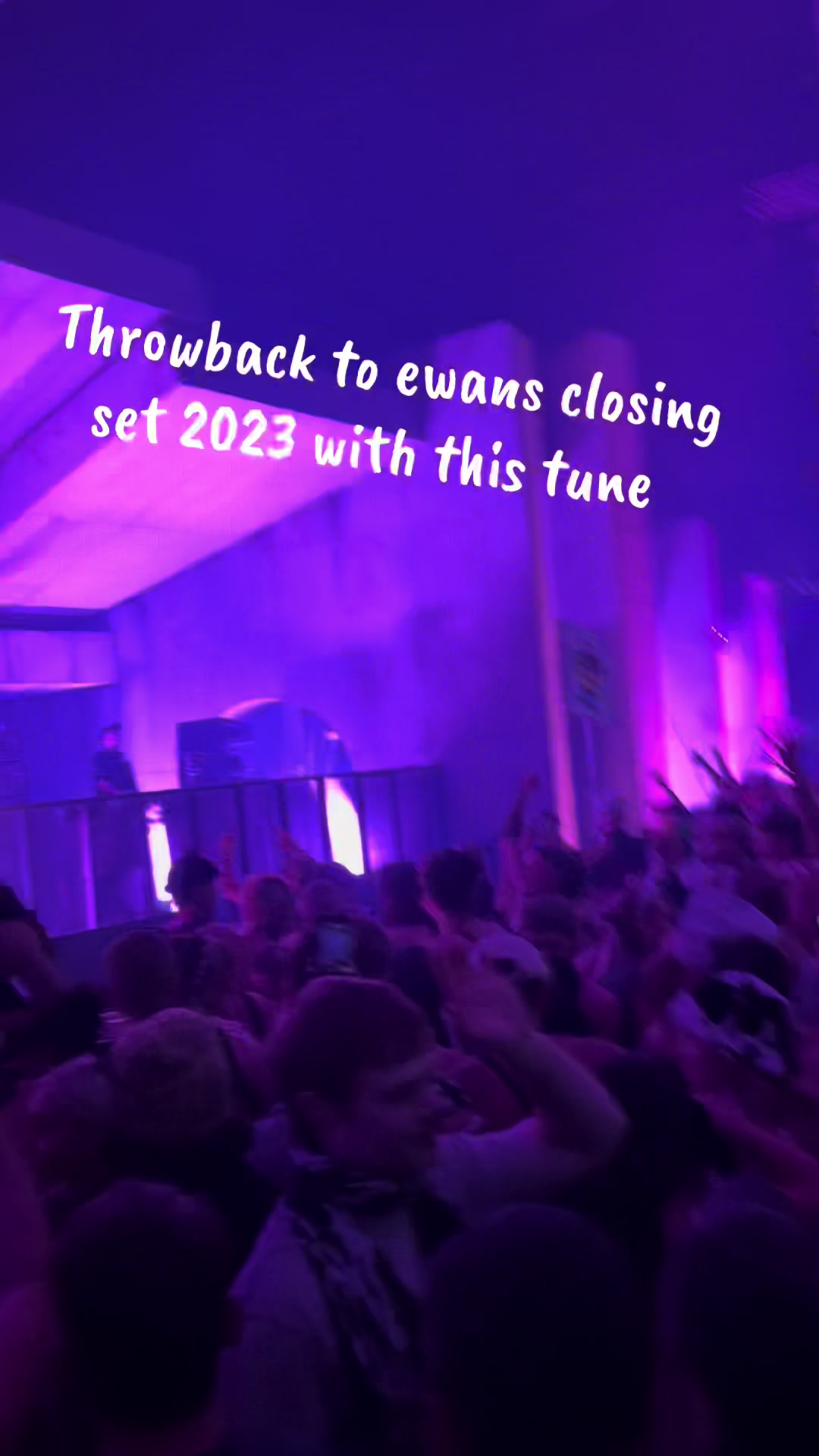 @glazingewanmcvicar