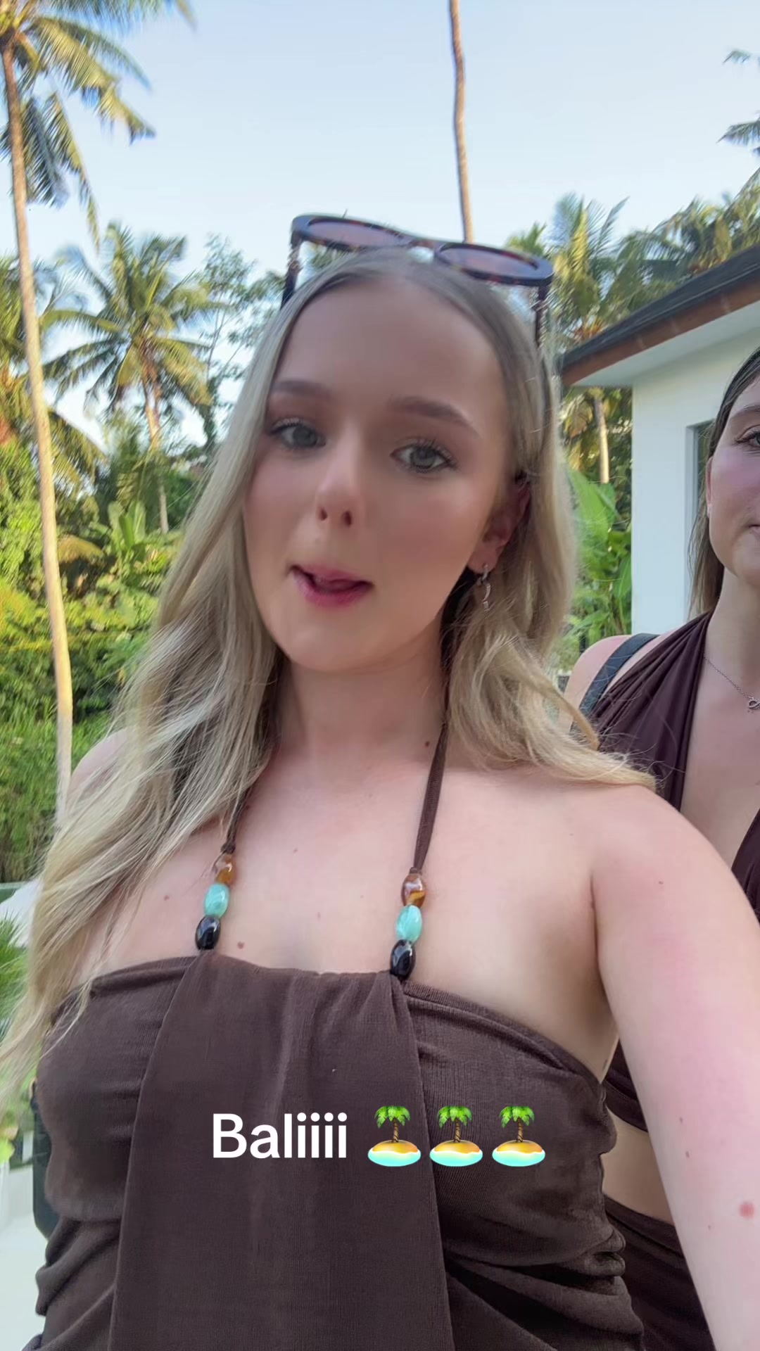 @zoe