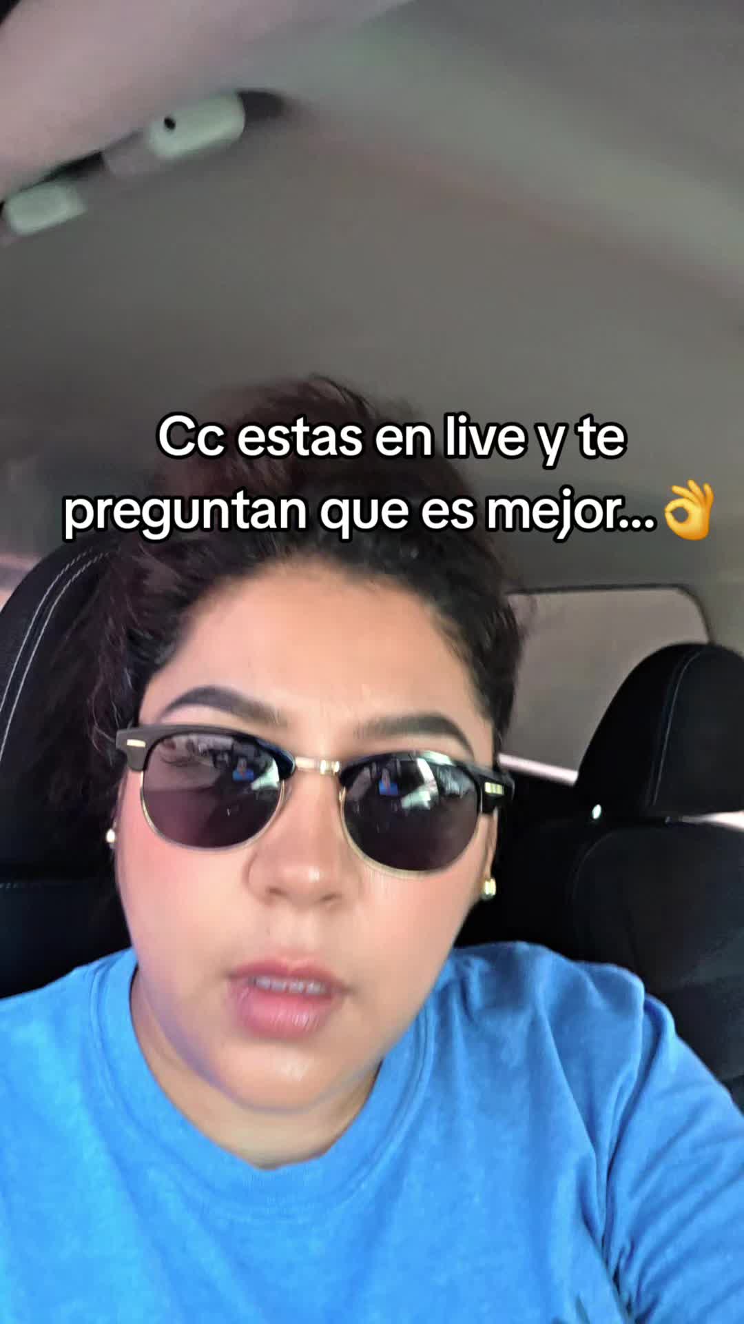 @Camy