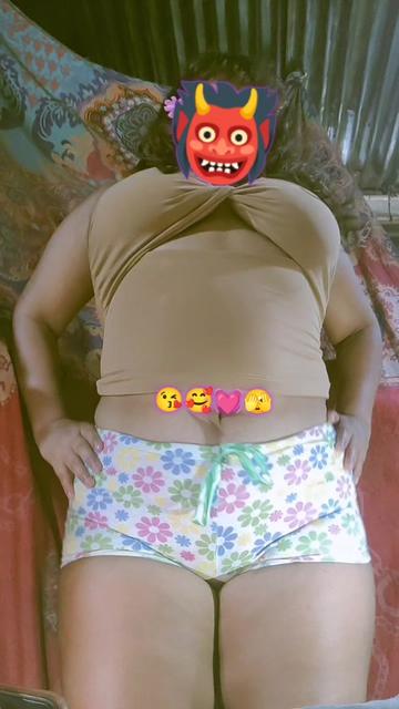 @๐ฅ๐พ๐โฏ๐๐ถ²¹๐ฌ