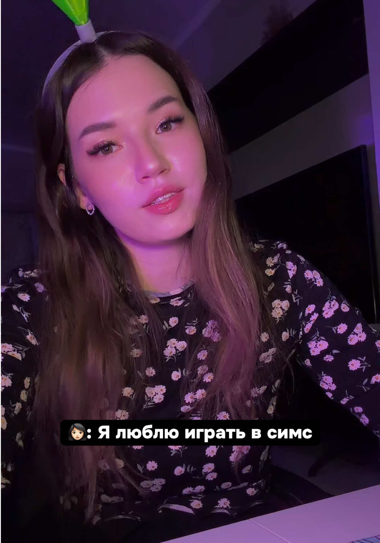 @Sims 4 🤍 тгк: sims4mods69