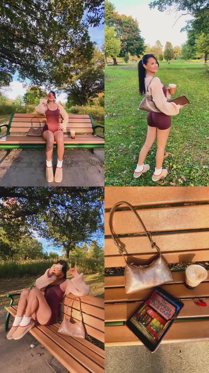 @𝓃𝒶𝓁𝑒𝑒