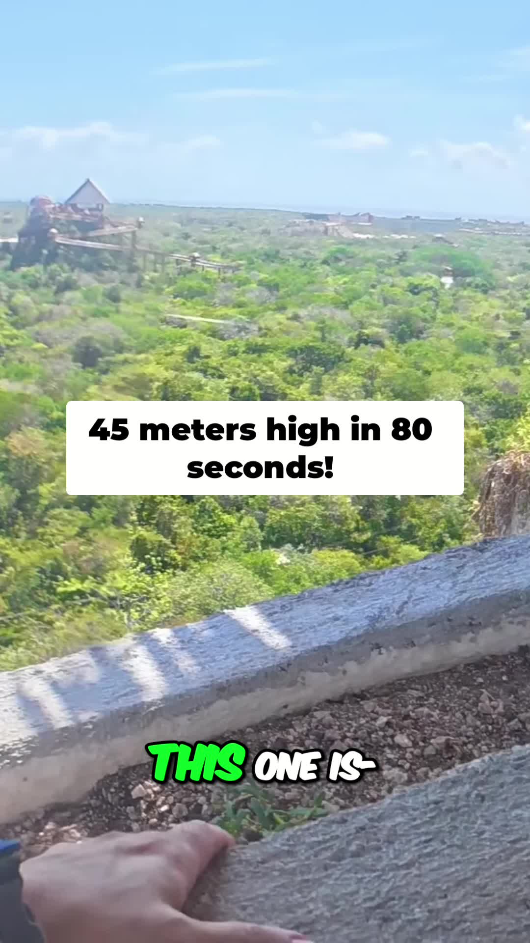 @UrGamingTechie