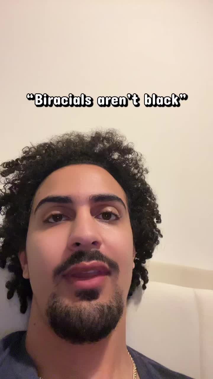 @Demetrius fields