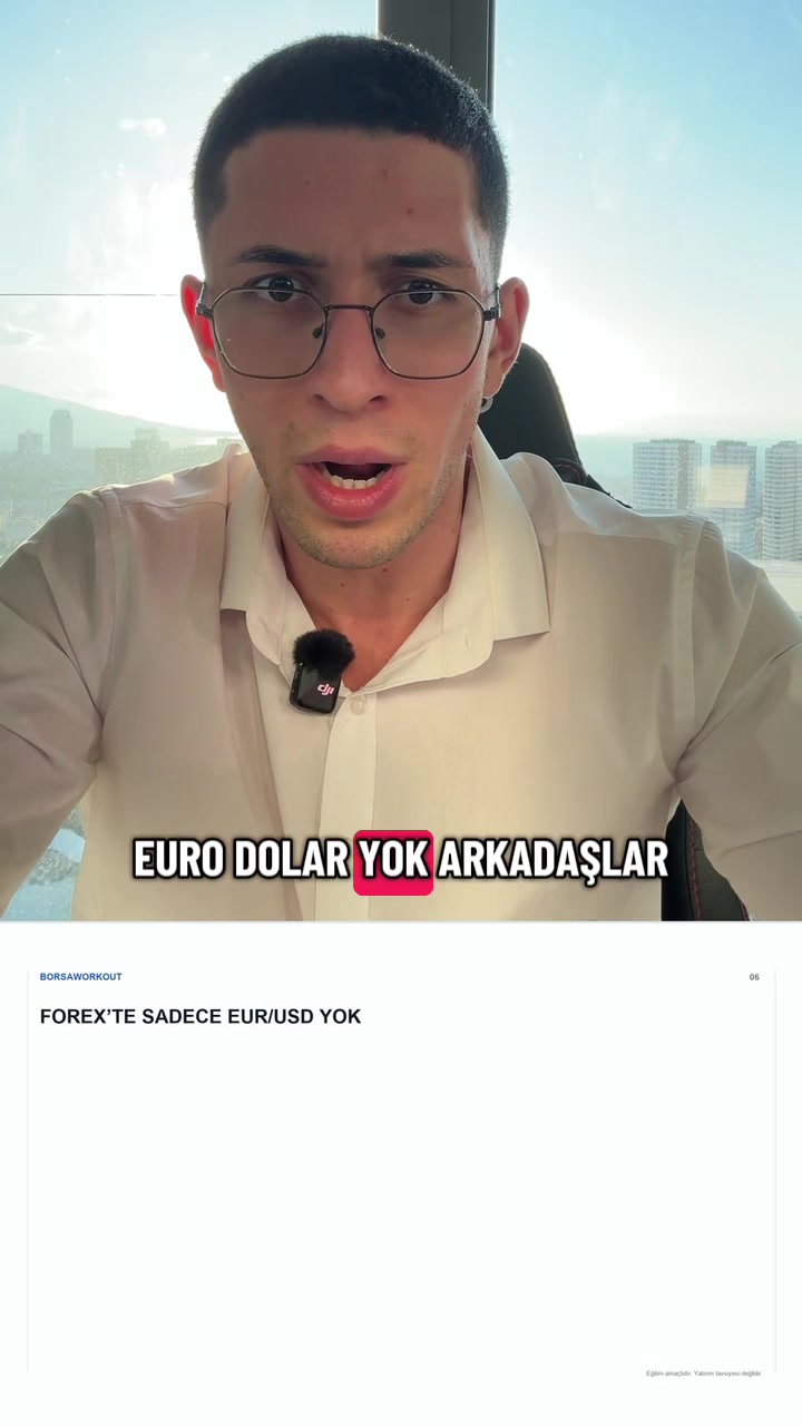 @Borsaworkout
