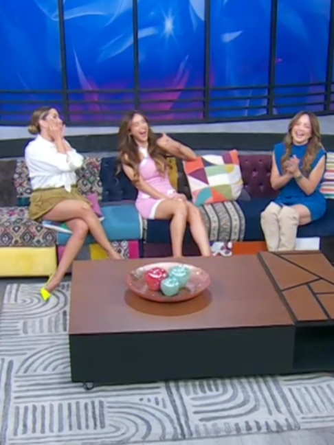 @iamYanetGarcia