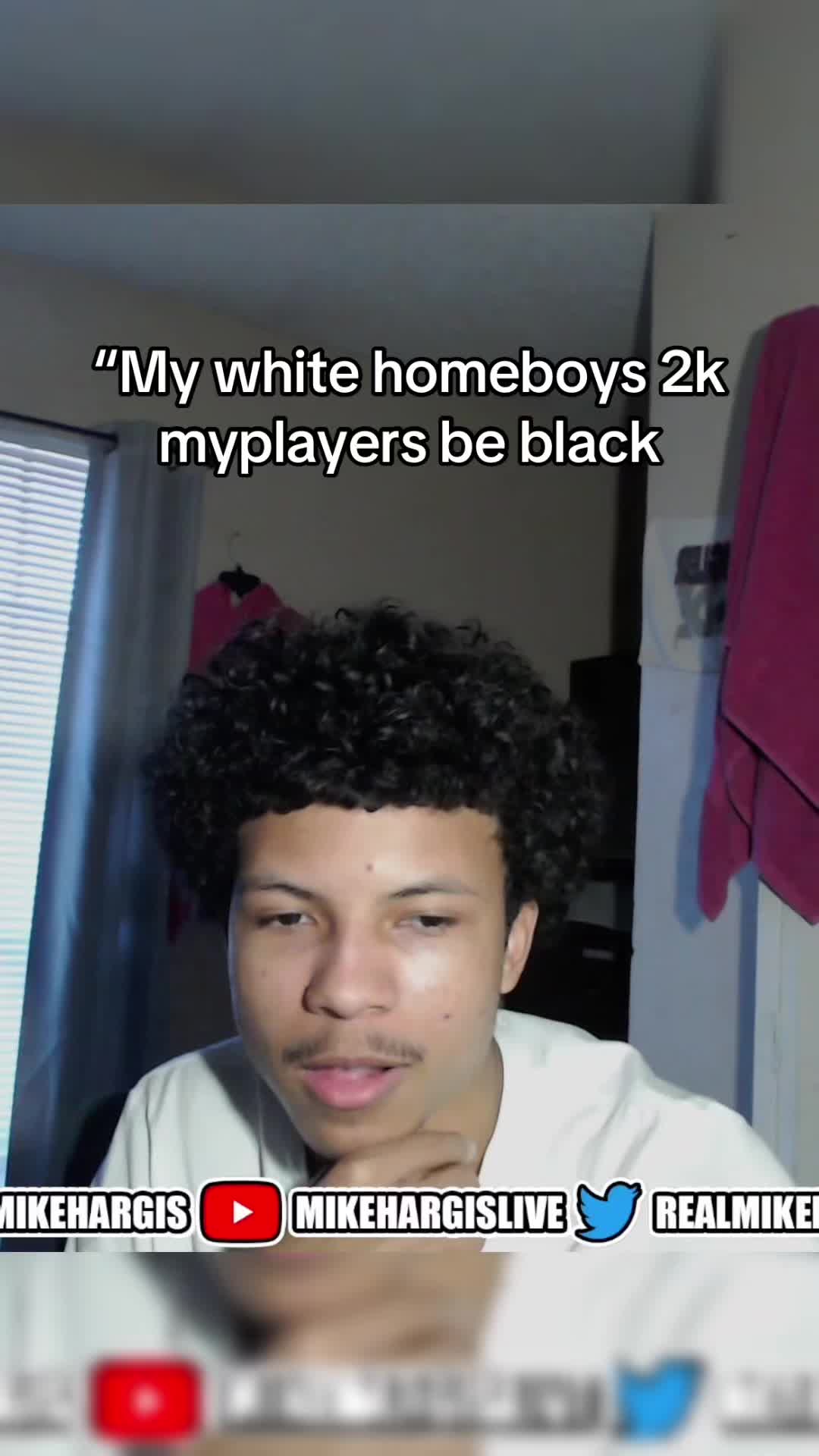 @TwitchVerse