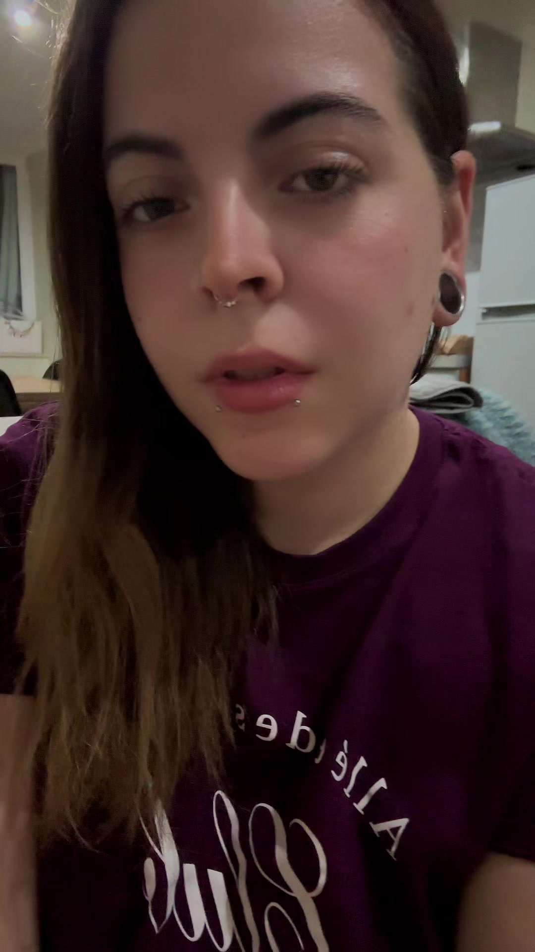 @Heradication