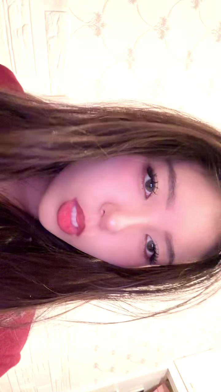 @kkaru