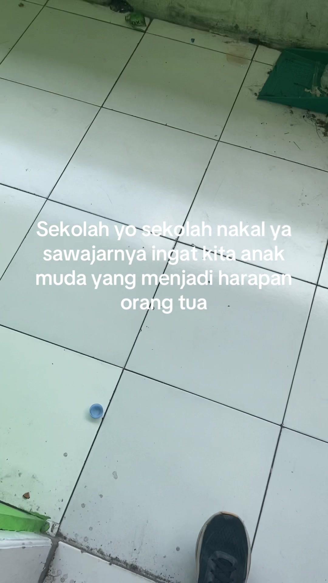 @ig:penjolll_21