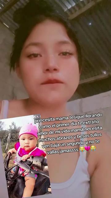 @💙🖤💙la costeñita💙🖤💙
