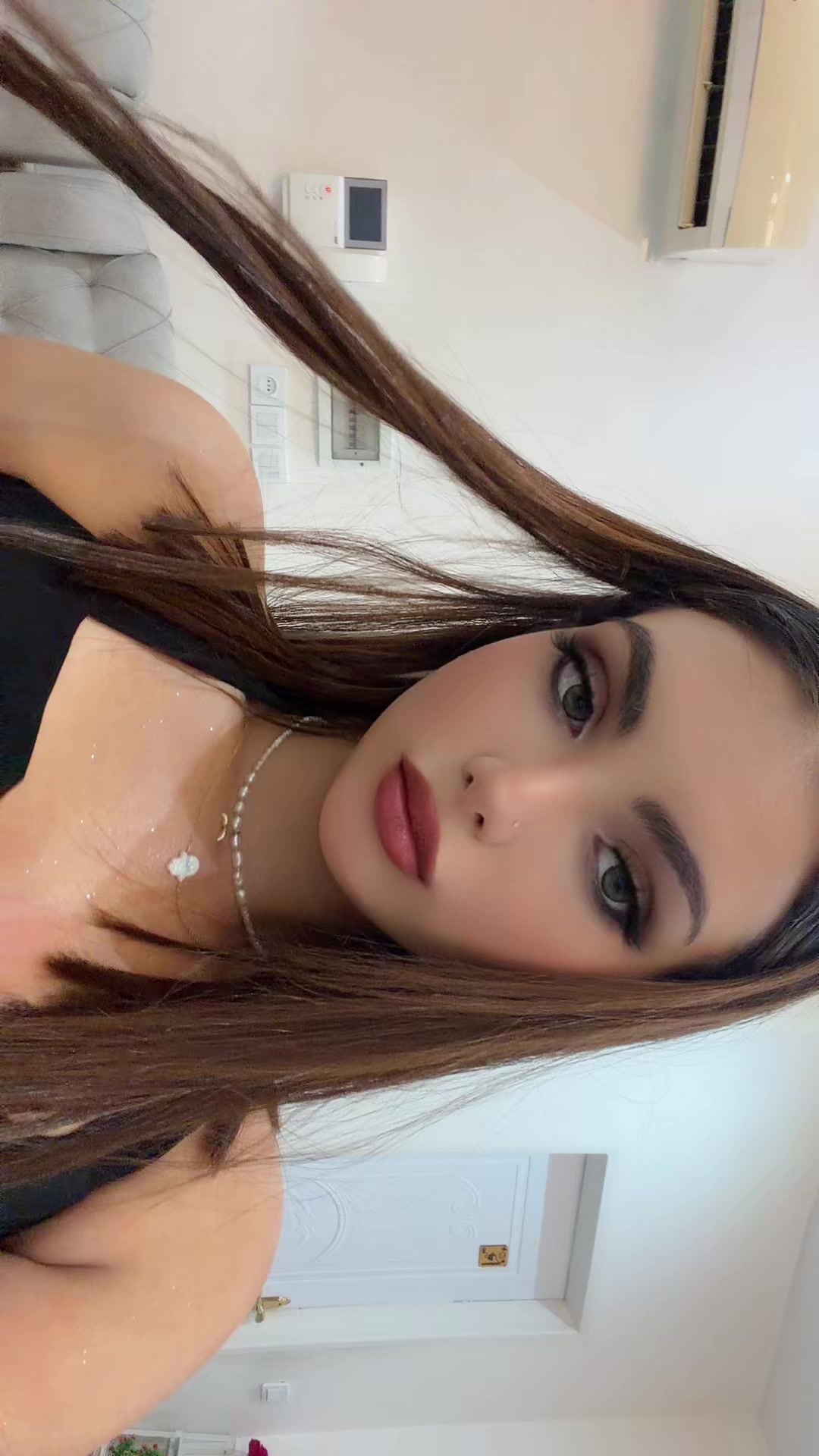 @_.niikkaa