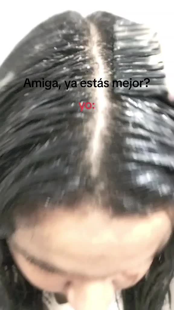 @isa🫧